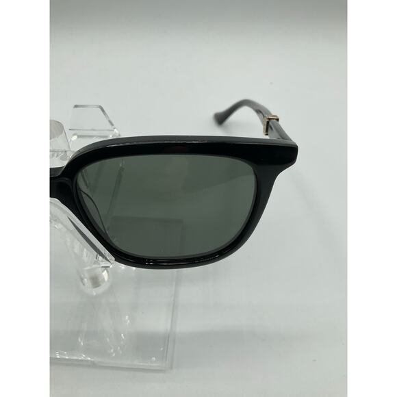 Pre-Owned Gucci Women's Sunglasses, GG1493S - Picture 8 of 8